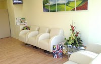 Colour My Funeral   Independent Family Funeral Directors   Solihull and Birmingham 289303 Image 0